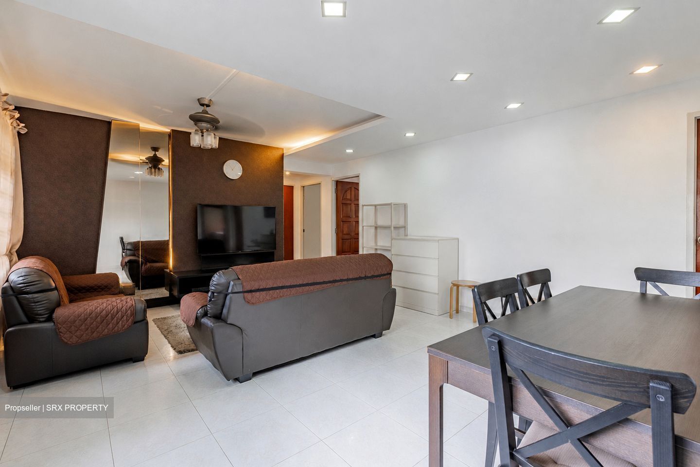 Blk 615 Choa Chu Kang Street 62 (Choa Chu Kang), HDB 5 Rooms #564711231